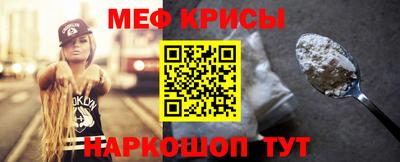 кокаин колумбия Коммунар