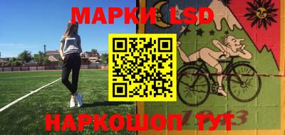 кокаин колумбия Коммунар