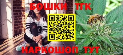 кокаин колумбия Коммунар