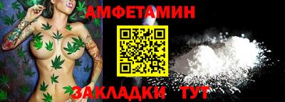 кокаин колумбия Коммунар