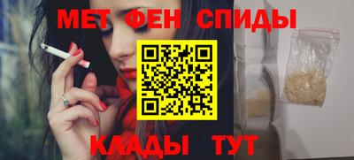 кокаин колумбия Коммунар