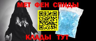 кокаин колумбия Коммунар