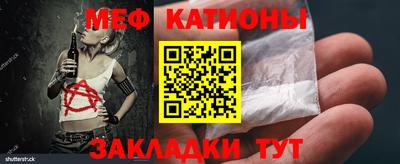 кокаин колумбия Коммунар